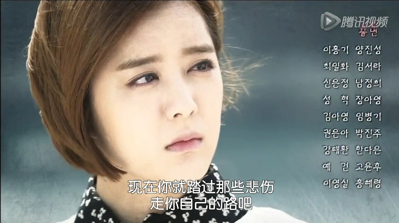 百年的新娘大结局预告：江洲斗琳或将在一起圆满大结局？