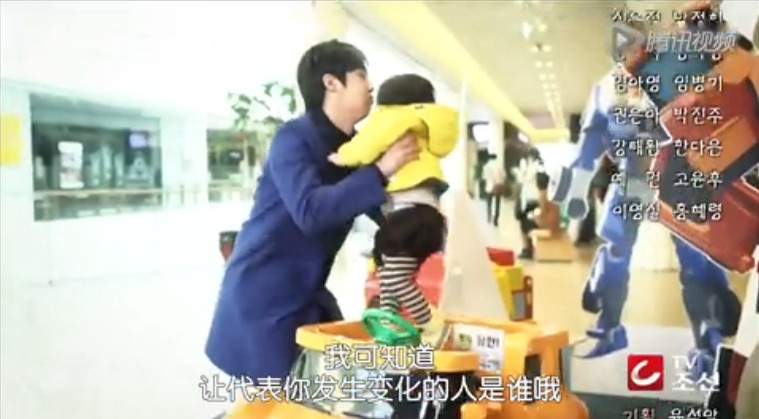 百年的新娘大结局预告：江洲斗琳或将在一起圆满大结局？