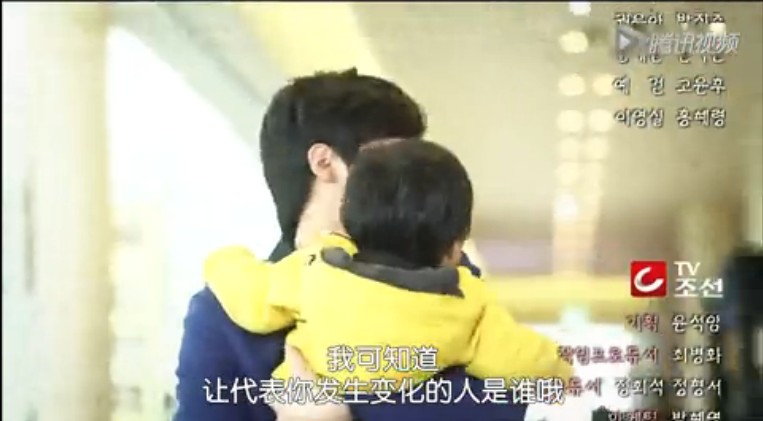 百年的新娘大结局预告：江洲斗琳或将在一起圆满大结局？