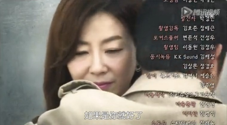 百年的新娘大结局预告：江洲斗琳或将在一起圆满大结局？