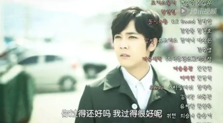 百年的新娘大结局预告：江洲斗琳或将在一起圆满大结局？