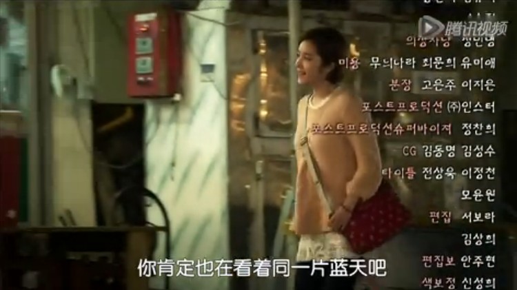 百年的新娘大结局预告：江洲斗琳或将在一起圆满大结局？