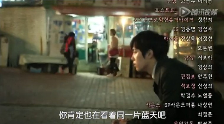 百年的新娘大结局预告：江洲斗琳或将在一起圆满大结局？