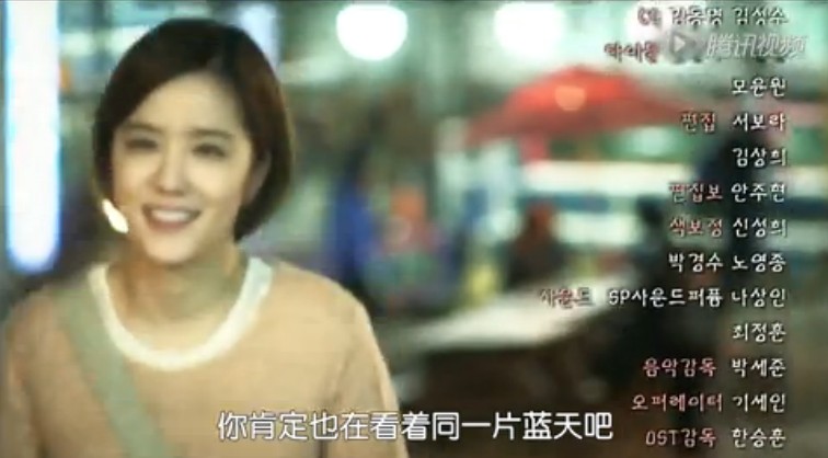 百年的新娘大结局预告：江洲斗琳或将在一起圆满大结局？