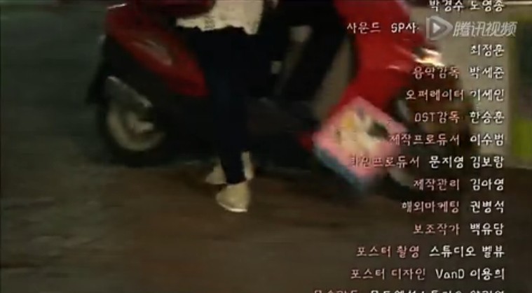 百年的新娘大结局预告：江洲斗琳或将在一起圆满大结局？