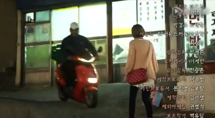 百年的新娘大结局预告：江洲斗琳或将在一起圆满大结局？