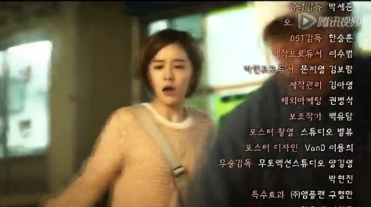 百年的新娘大结局预告：江洲斗琳或将在一起圆满大结局？