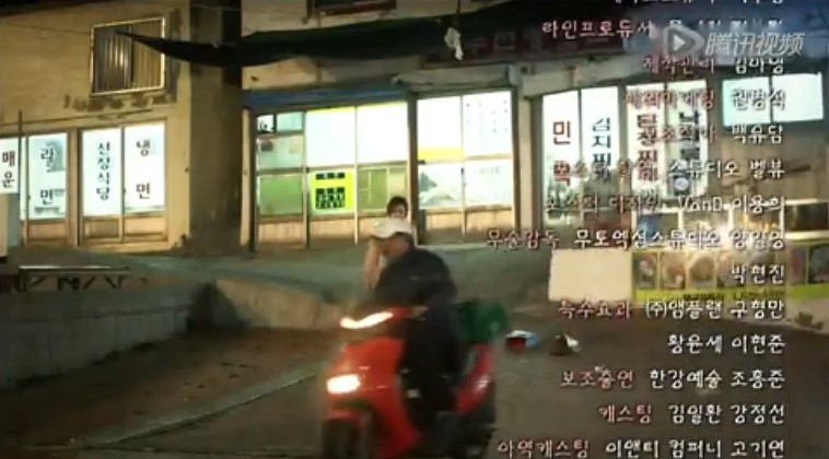 百年的新娘大结局预告：江洲斗琳或将在一起圆满大结局？