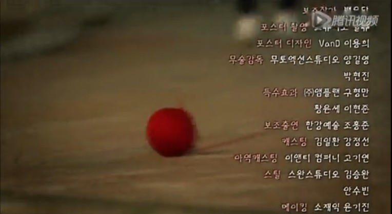 百年的新娘大结局预告：江洲斗琳或将在一起圆满大结局？