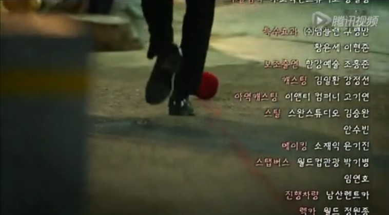 百年的新娘大结局预告：江洲斗琳或将在一起圆满大结局？