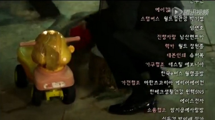 百年的新娘大结局预告：江洲斗琳或将在一起圆满大结局？