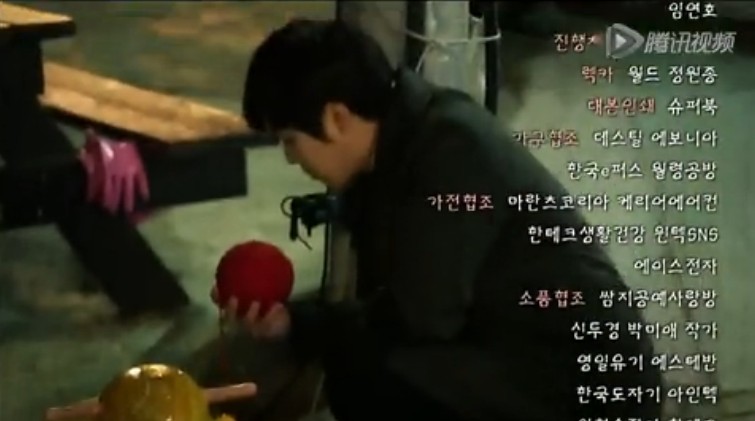 百年的新娘大结局预告：江洲斗琳或将在一起圆满大结局？