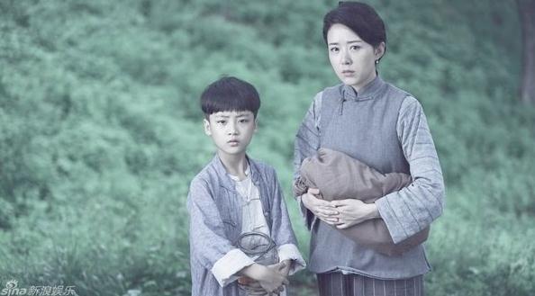 勇士之城剧情介绍 
