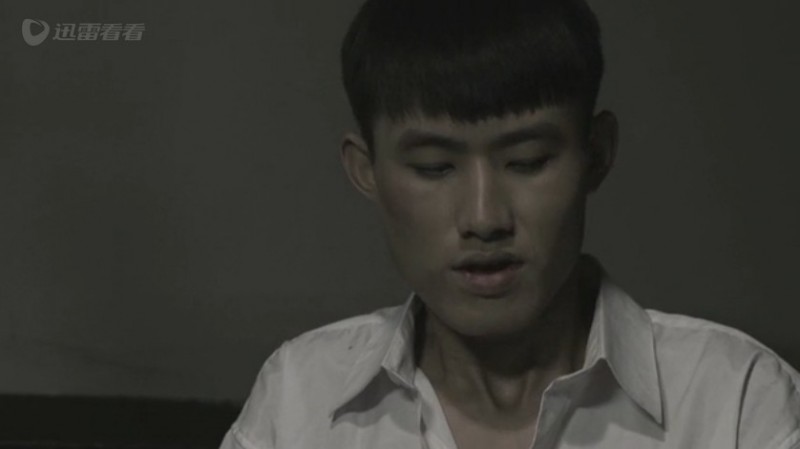 谢文东第2集剧情介绍