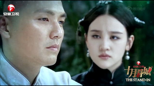 剧版 十月围城 将播钟汉良 比谢霆锋阿四丰富 酷娱网