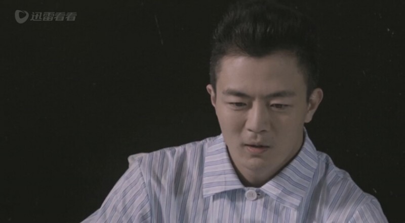 谢文东2第3集剧情介绍