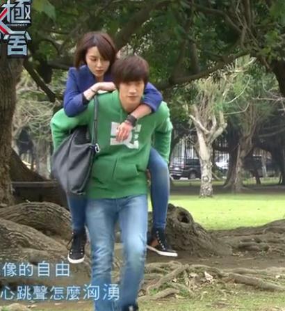 终极宿舍剧情介绍（1-40集大结局）