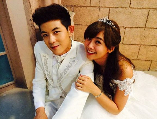 深圳合租记分集剧情介绍（1-45集大结局全）