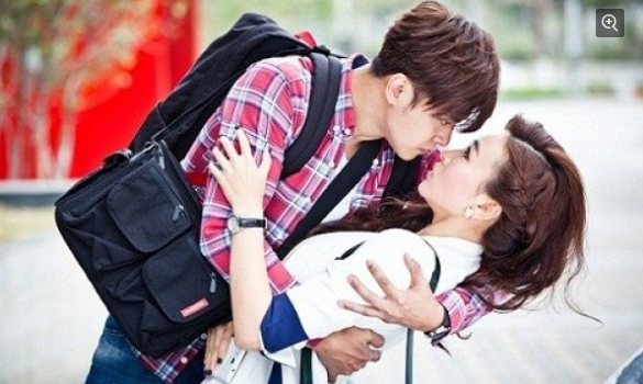 深圳合租记分集剧情介绍（1-45集大结局全）