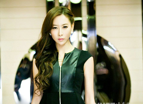 深圳合租记分集剧情介绍（1-45集大结局全）