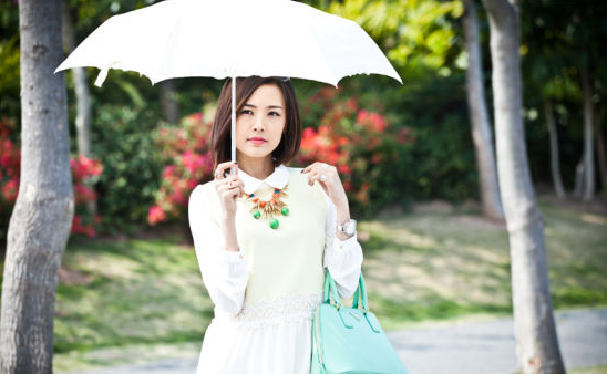 深圳合租记分集剧情介绍（1-45集大结局全）