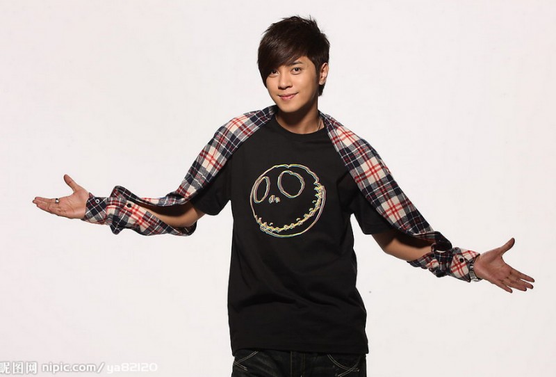 深圳合租记分集剧情介绍（1-45集大结局全）