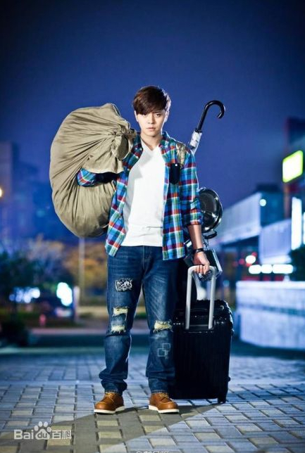 深圳合租记分集剧情介绍（1-45集大结局全）