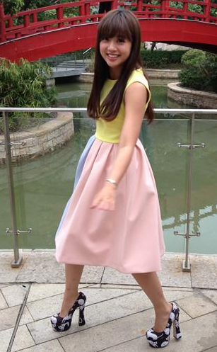 深圳合租记分集剧情介绍（1-45集大结局全）