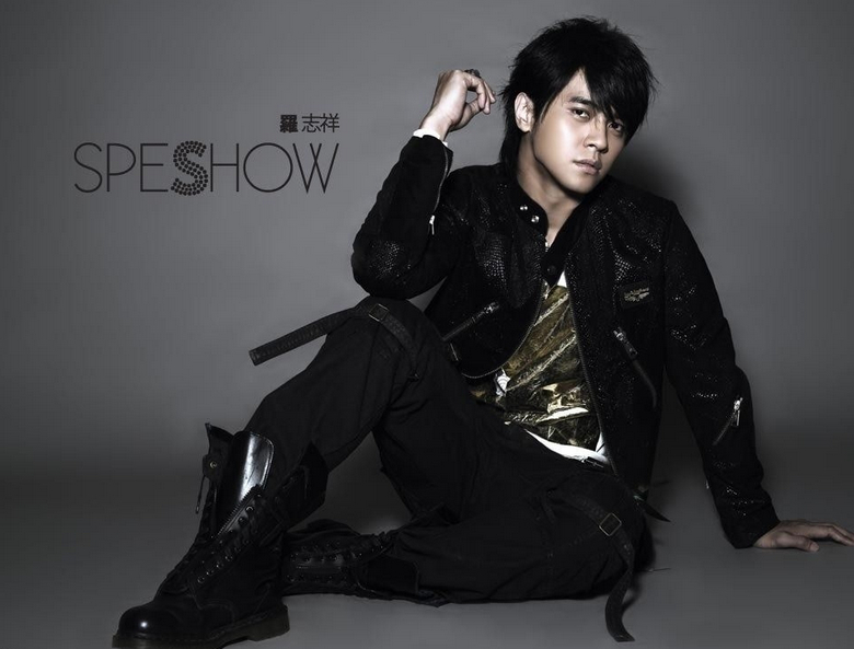 深圳合租记分集剧情介绍（1-45集大结局全）