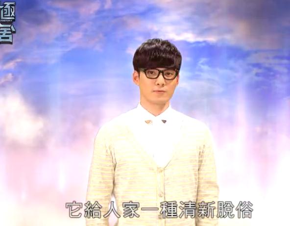 终极宿舍剧情介绍