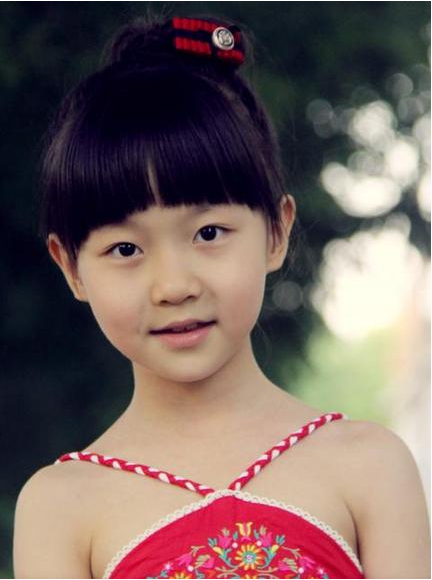 当婆婆遇上妈之欢喜冤家剧情介绍