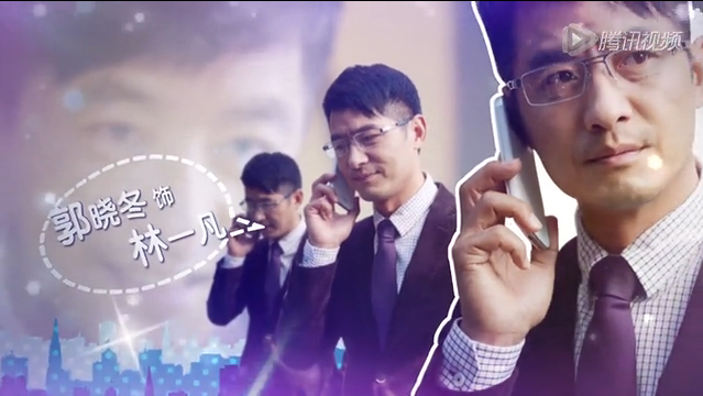 当婆婆遇上妈之欢喜冤家剧情介绍