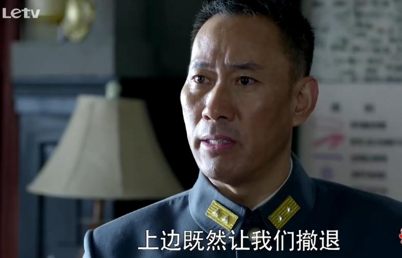 我的特一营剧照