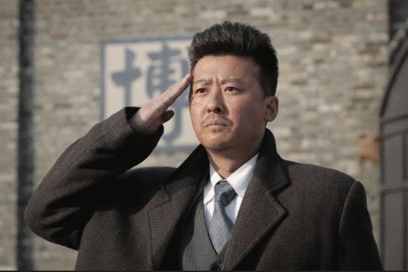 我的特一营剧照