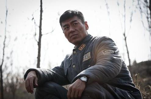 我的特一营剧照