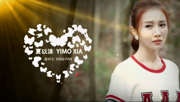 把爱带回家剧情介绍