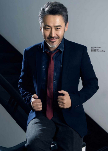 马向阳下乡记剧情介绍