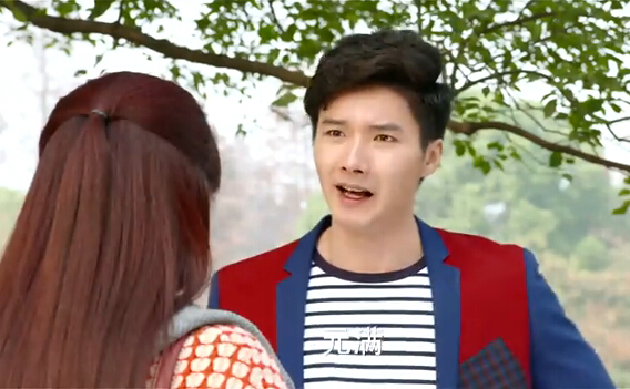 把爱带回家剧情介绍