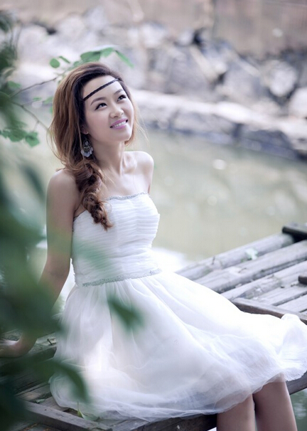 把爱带回家剧情介绍