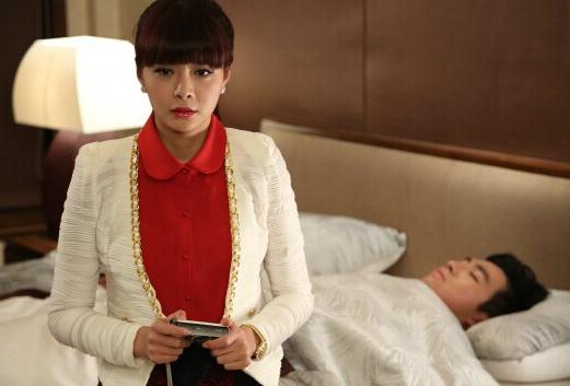 把爱带回家剧情介绍