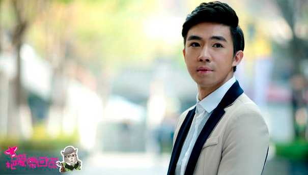 把爱带回家剧情介绍