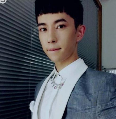 把爱带回家剧情介绍