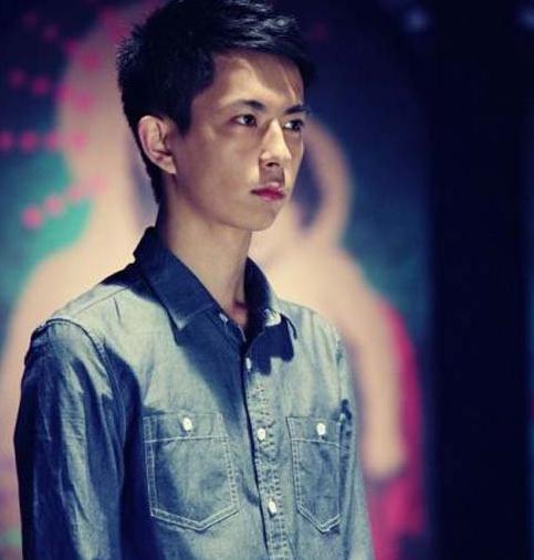 把爱带回家剧情介绍