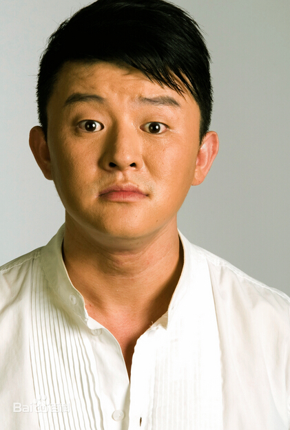 把爱带回家剧情介绍