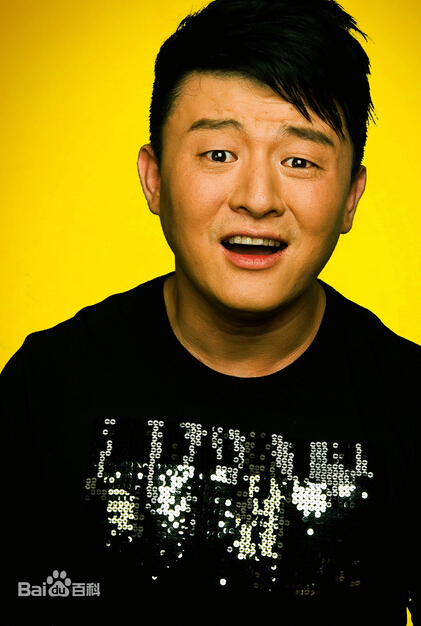 把爱带回家剧情介绍