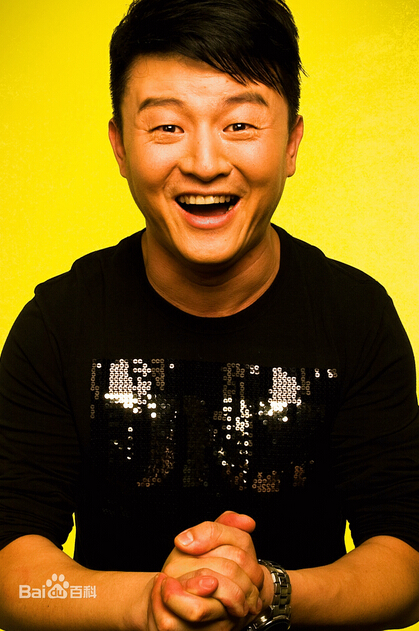 把爱带回家剧情介绍