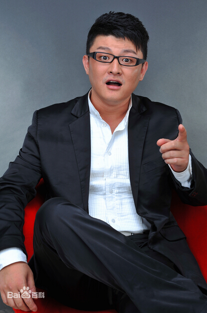 把爱带回家剧情介绍