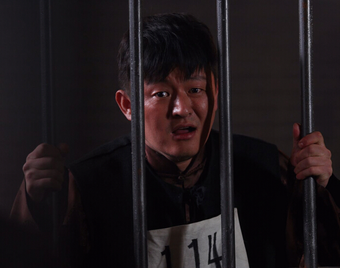 把爱带回家剧情介绍