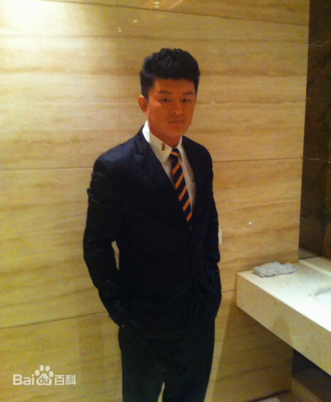 把爱带回家剧情介绍