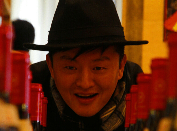 把爱带回家剧情介绍